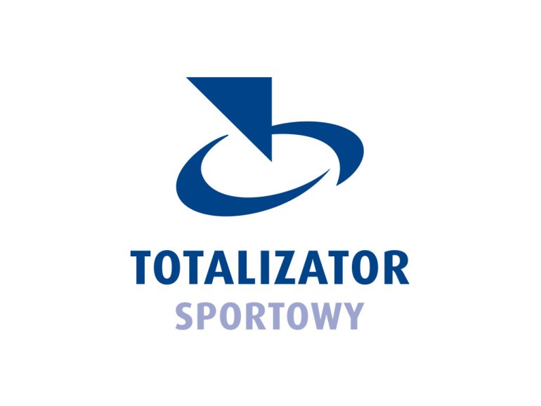 Totalizator Sportowy